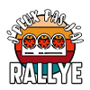 J’peux pas j’ai rallye