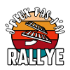 J’peux pas j’ai rallye