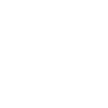 Birthday in December 1977 - December