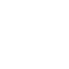 Birthday in October 1987 - October