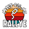 J’peux pas j’ai rallye