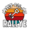 J’peux pas j’ai rallye