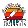 J’peux pas j’ai rallye