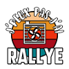 J’peux pas j’ai rallye