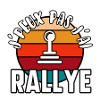 J’peux pas j’ai rallye