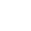 Birthday in December 2017 - December