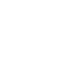 Birthday in December 1957 - December