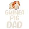 Cute Guinea Pig Gift
