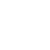 Klempner-Modus für Klempner