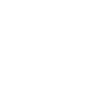 Menschenwürde
