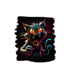 Katze Kätzchen Katzenhalter Katzen Sarkasmus