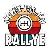 J’peux pas j’ai rallye