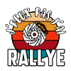 J’peux pas j’ai rallye