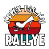 J’peux pas j’ai rallye