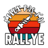 J’peux pas j’ai rallye
