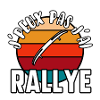 J’peux pas j’ai rallye
