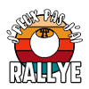 J’peux pas j’ai rallye