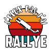 J’peux pas j’ai rallye