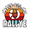 J’peux pas j’ai rallye