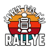 J’peux pas j’ai rallye