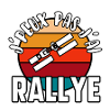 J’peux pas j’ai rallye