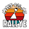 J’peux pas j’ai rallye