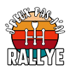 J’peux pas j’ai rallye