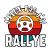 J’peux pas j’ai rallye