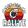 J’peux pas j’ai rallye