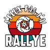 J’peux pas j’ai rallye