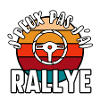 J’peux pas j’ai rallye