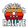 J’peux pas j’ai rallye