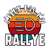 J’peux pas j’ai rallye