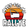 J’peux pas j’ai rallye