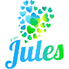 Jules