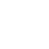 Anniversaire en janvier 1978 - janvier