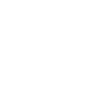 Her husband - I - dog runs