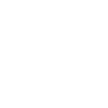 Your husband - me - dog hug