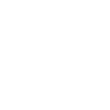 Your daddy - me - playing dog