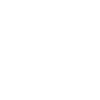 Your father - me - fat dog