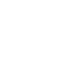 Your Papa - Me - Dog