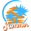 summer
