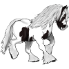Tinkerliebe