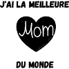 best mom