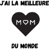 best mom