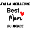 best mom