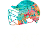 In Cricket We Trust