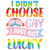 Gay Pride