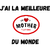 best mom