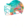 Team Cricket